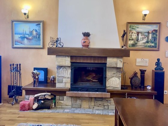 Сдам дом пр. Науки (Гагарина ) р-н ДИИТ Нео Плаза Дніпро