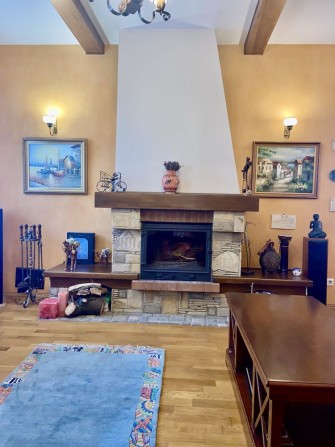 Сдам дом пр. Науки (Гагарина ) р-н ДИИТ Нео Плаза - фото 1