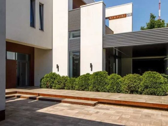 Оренда ексклюзивного будинку преміум-класу / Дніпро / Гагаріна / Центр