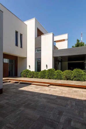 Оренда ексклюзивного будинку преміум-класу / Дніпро / Гагаріна / Центр - фото 1