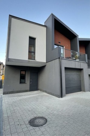 Оренда Котеджу Пасічна - фото 1