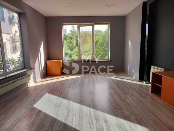 Оренда Окремої будівлі 620 м2 Звіринецька Редутна 58  Печерськ Центр Київ