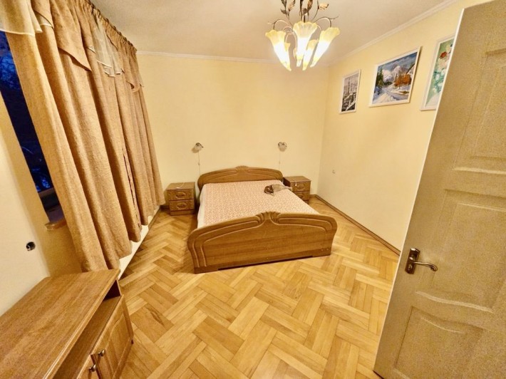 ‼️ оренда будинок Старознесенська - фото 1