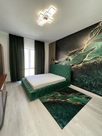 Оренда сучасного просторого 4к будинку вул Лисинецька Перша здача - фото 1