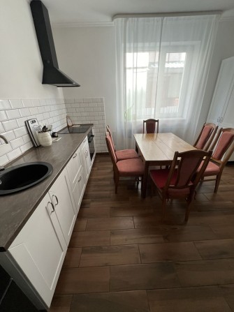 Оренда будинку Кульпарківська , Південний, Вікторія+паркінг+зарядне - фото 1