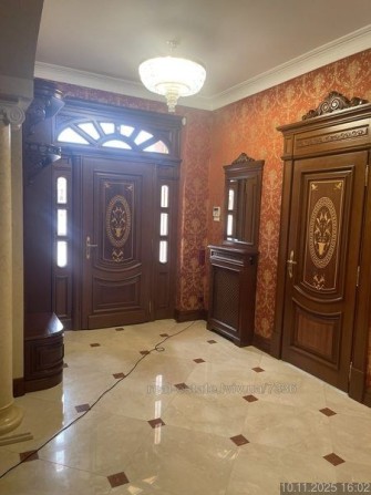 Оренда Брюховичі 300м.кв. 4500у.о./міс. - фото 1