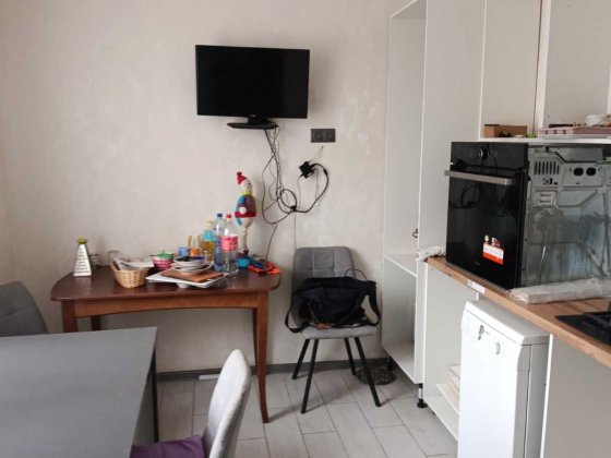 Здам 4 кімнатний будинок всі зручності пр Богоявленський Широка Балка Николаев