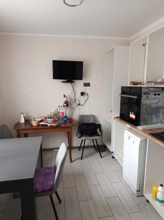 Здам 4 кімнатний будинок всі зручності пр Богоявленський Широка Балка - фото 1