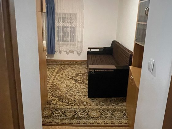 Здаю частину будинку. Николаев