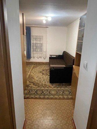 Здаю частину будинку. - фото 1