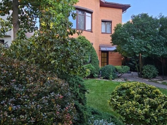 Оренда будинку вулиця Динамо