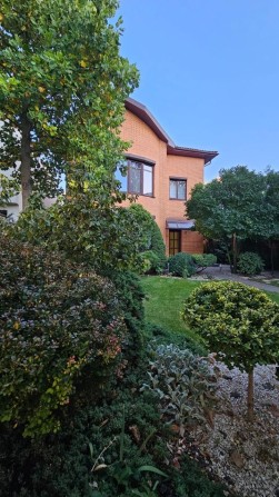 Оренда будинку вулиця Динамо - фото 1