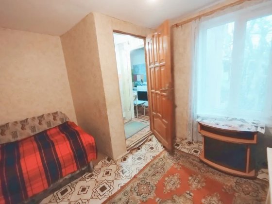 Оренда Частини  будинку дешево Николаев