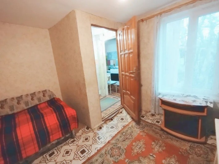 Оренда Частини  будинку дешево - фото 1