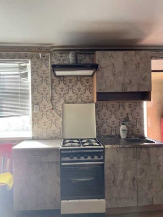 Аренда 2к частн. дома Соляные - фото 1