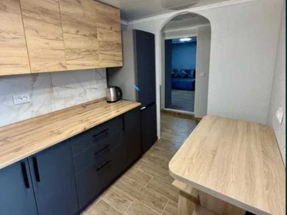 Аренда 4к частн. дом Матвеевка Николаев