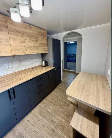 Аренда 4к частн. дом Матвеевка - фото 1