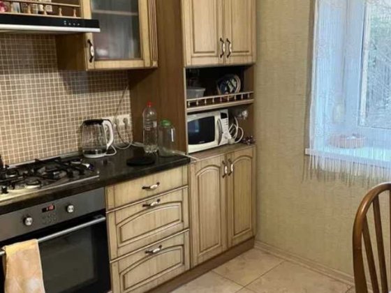 Аренда 4к частн.дома р-он ЮТЗ Николаев