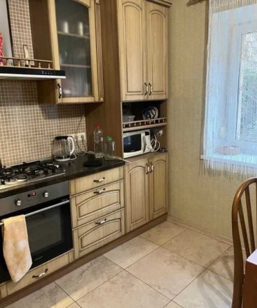 Аренда 4к частн.дома р-он ЮТЗ - фото 1