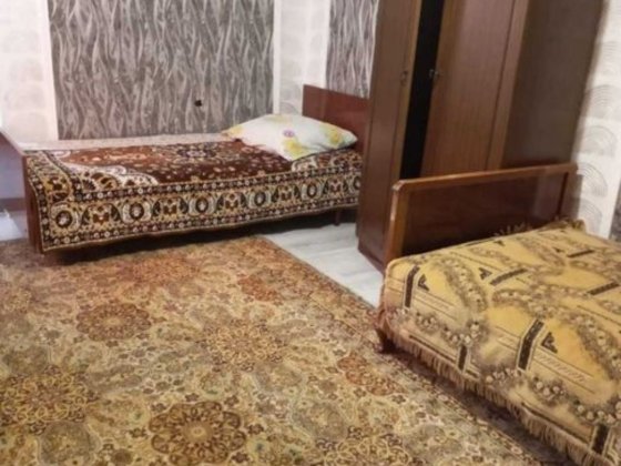 Сдам дом для парней! ЦЕНТР! Николаев