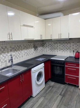 Аренда 4к частн. дома Северный - фото 1