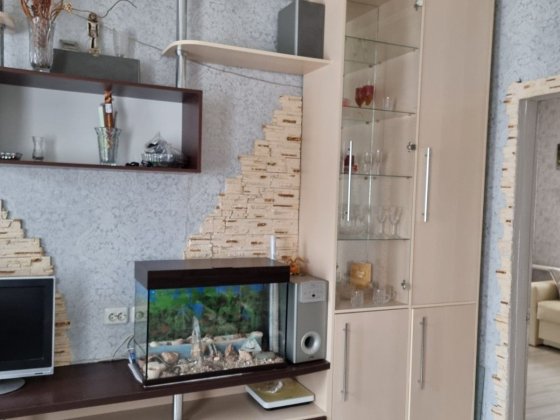 Сдам Дом мкр-н Ледное,ул.Петра Набойченко. Харків