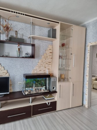 Сдам Дом мкр-н Ледное,ул.Петра Набойченко. - фото 1