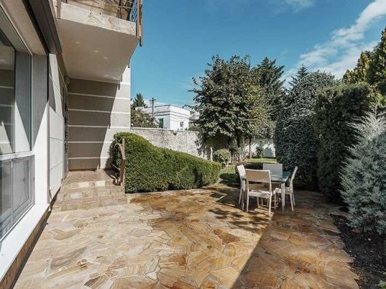 Видеообзор! современный 2х этажный дом 12ст.Фонтана/Костанди Одеса