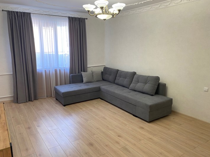 Оренда свого будинку. Район дитячої обласної лікарні. Вулиця Паркова - фото 1