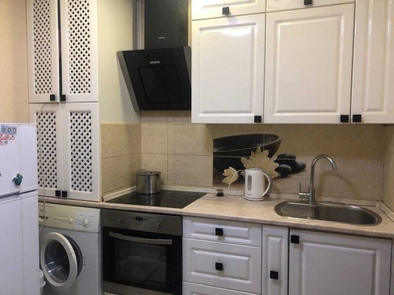 Реальный таунхаус, все удобства, на Холодной горе, со своим убежищем. Харьков