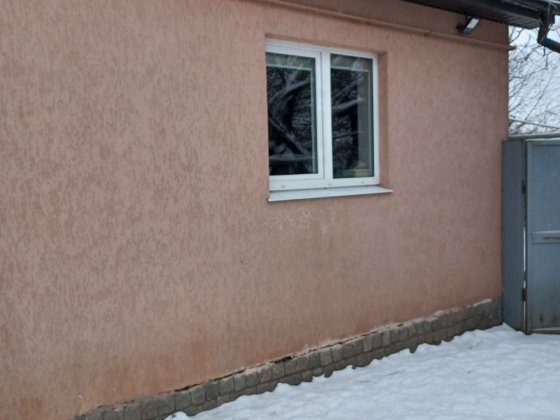 аренда  частного дома Харьков