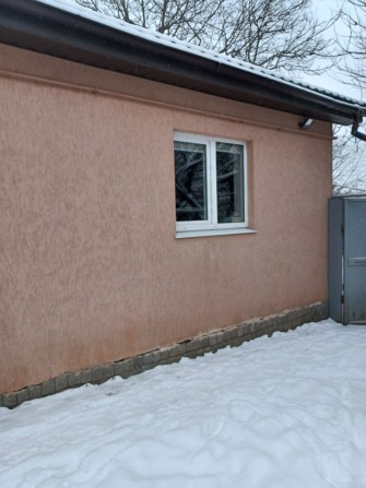 аренда  частного дома - фото 1