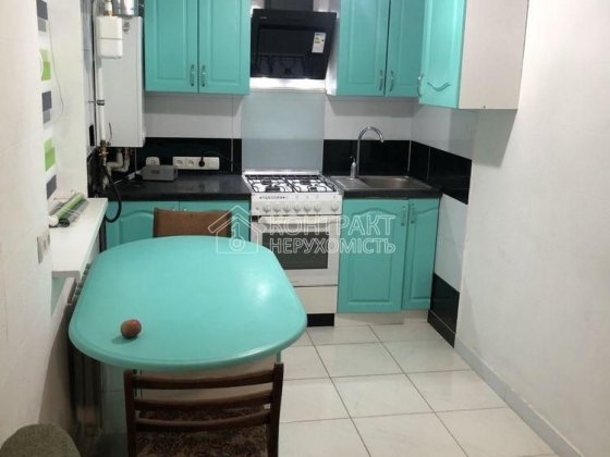 Здається приватний будинок на Нових домах Харків