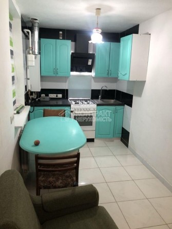 Здається приватний будинок на Нових домах - фото 1