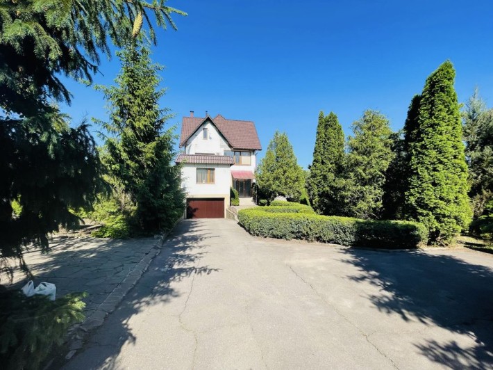 Здам будинок у довгострокову оренду від власника - фото 1