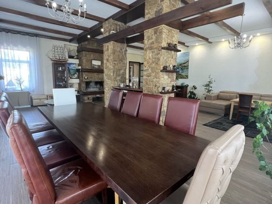 Аренда дома 150м2 на Холодной горе Харків