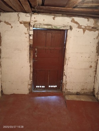 Здам сарай в аренду с погребом - фото 1