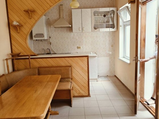 Сдам дом  в Киевском районе Одеса