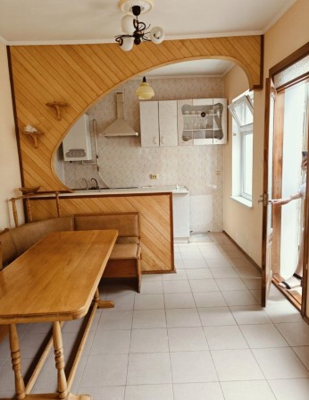 Сдам дом  в Киевском районе - фото 1