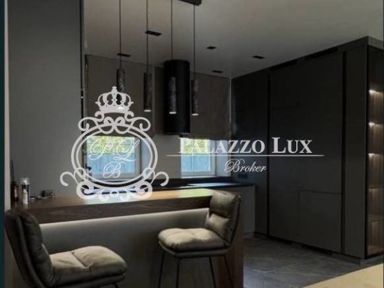 Аренда  элитного таунхауса 210 м2, Журавлевка Харків