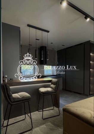 Аренда  элитного таунхауса 210 м2, Журавлевка - фото 1