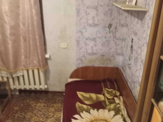 Здам будинок.  До метро Лісова 70 хвилин. Газ Київ