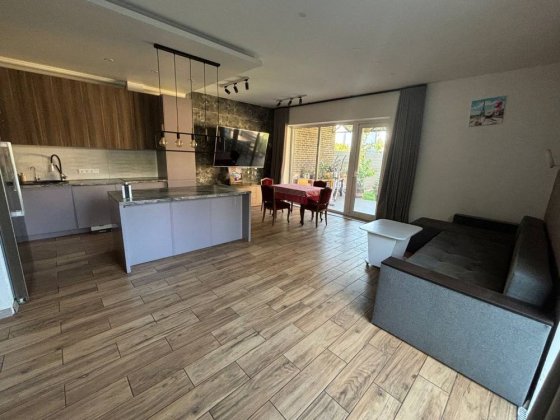 Здам будинок 6кімнат Осокорки вул.Ващенко пр.Бажана Київ