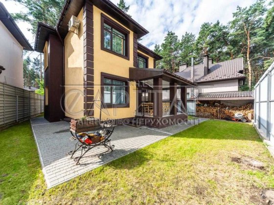 Оренда  будинку у Бортничах Бориспільський район Киев