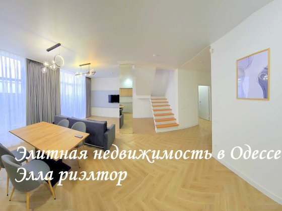 видео!уютный домик, в районе 16 Фонтана, бабушкина Одеса