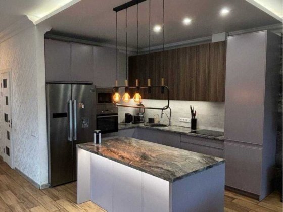 Сдам дом м Осокорки Позняки Чавдар Киев