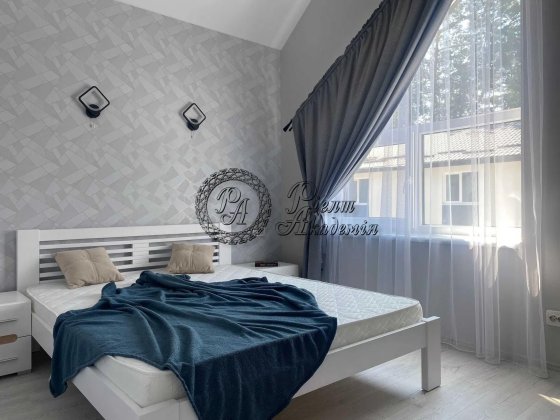 Сдам таунхаус Київ Київ