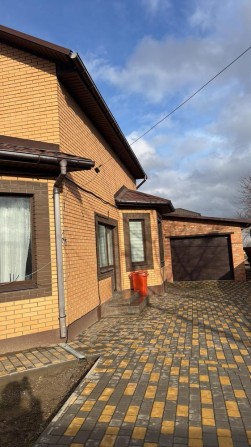 Оренда будинку на перемичкі - фото 1