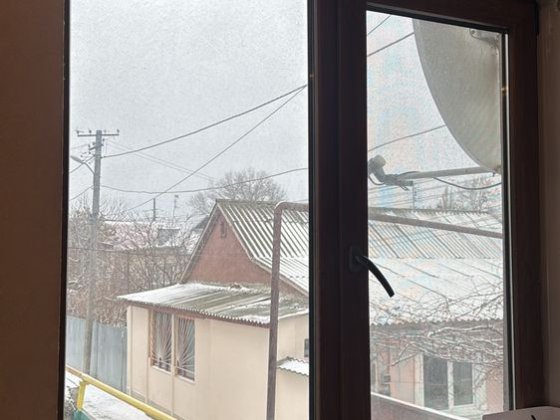 Сдам часть дома на Сахараном поселке ,Одесса Одеса