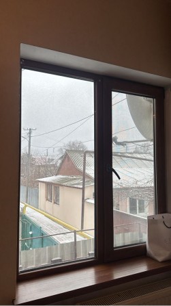 Сдам часть дома на Сахараном поселке ,Одесса - фото 1